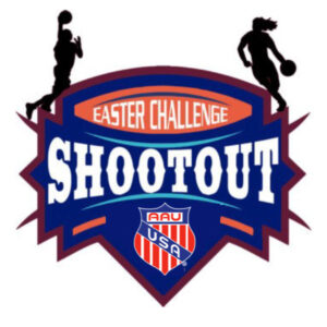 Easter One Day Shootout